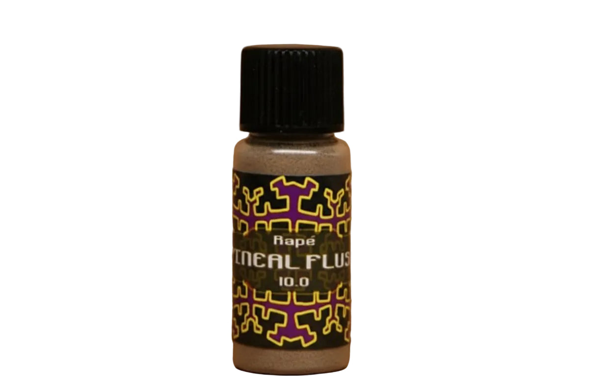 Katukina Blend Pineal Flush 10.0 | Third Eye Opening ~ 10.0 - Katukina.US KAT1519