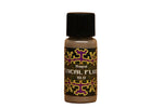 Katukina Blend Pineal Flush 10.0 | Third Eye Opening ~ 10.0 - Katukina.US KAT1519