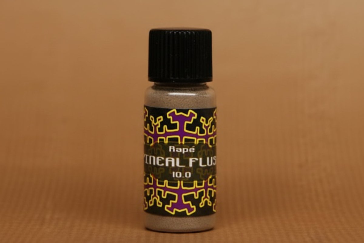 Katukina Blend Pineal Flush 10.0 | Third Eye Opening ~ 10.0 - Katukina.US KAT1519