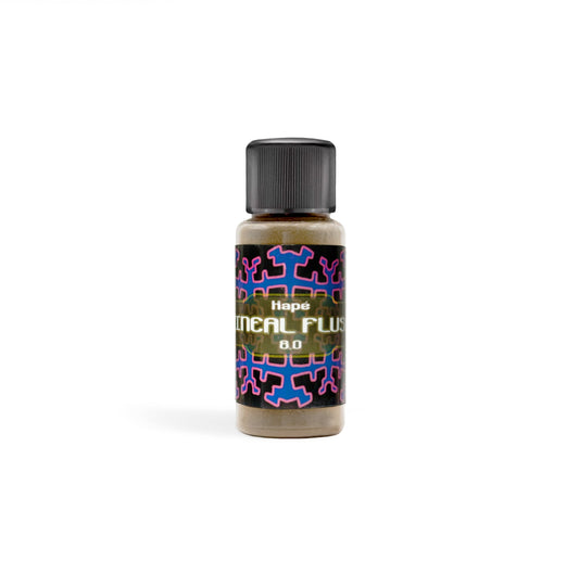 Katukina Blend Pineal Flush 8.0 | Third Eye Opening ~ 8.0 Is Here! - Katukina.US KAT1519
