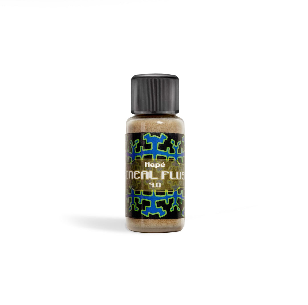 Katukina Blend Pineal Flush 9.0 | Third Eye Opening ~ 9.0 - Katukina.US KAT1519