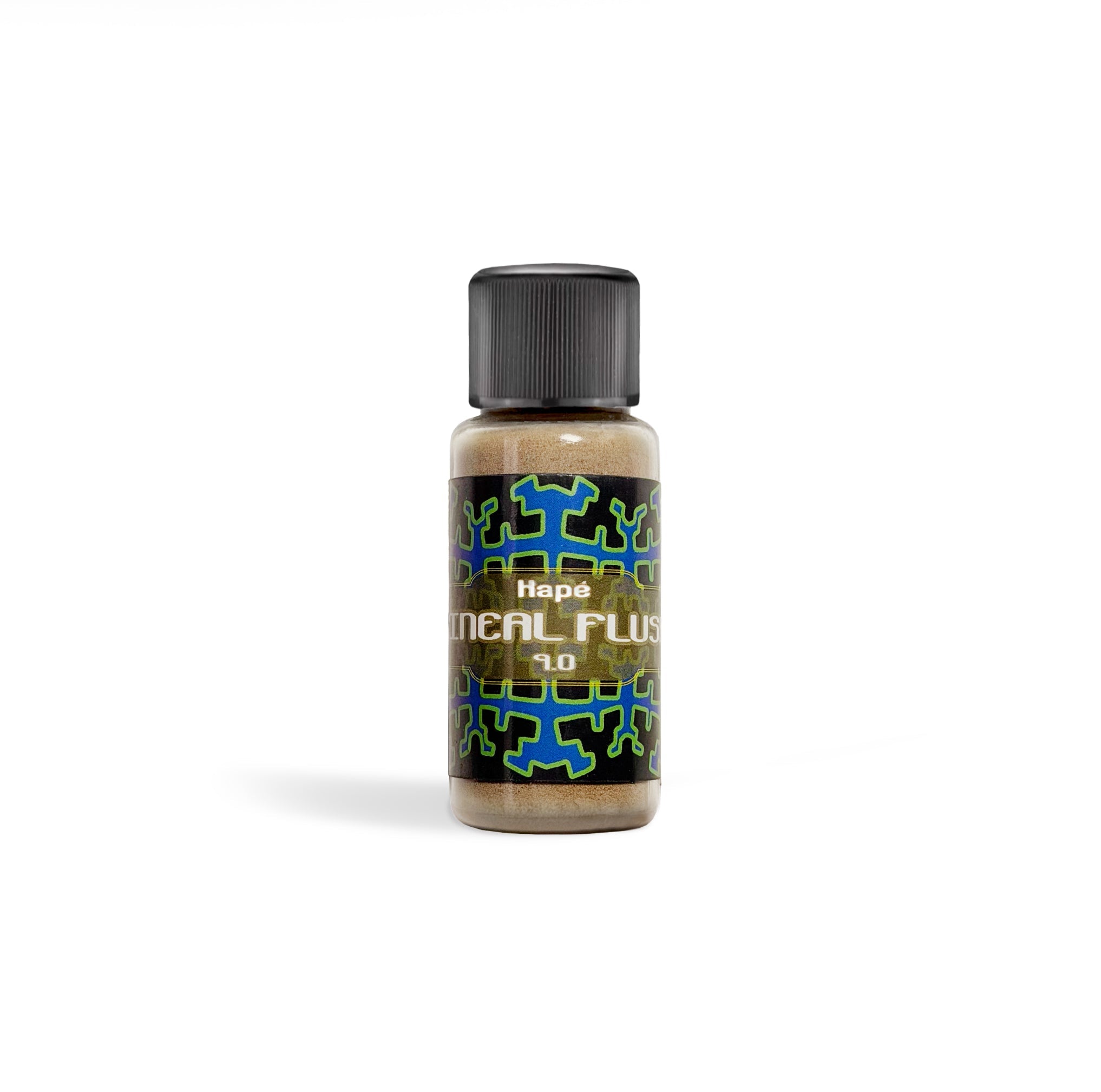 Katukina Blend Pineal Flush 9.0 | Third Eye Opening ~ 9.0 - Katukina.US KAT1519
