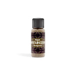 Katukina Guayusa | Revitalizing - Katukina.US KAT1577