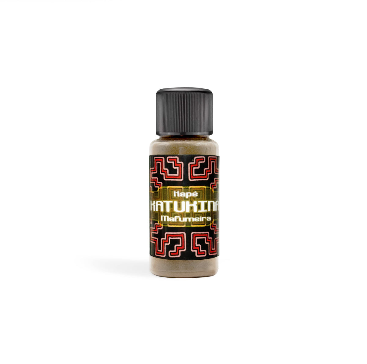 Katukina Mafumeira | Spirit Bridge - Katukina.US KAT6273