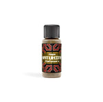 Katukina Mafumeira | Spirit Bridge - Katukina.US KAT6273