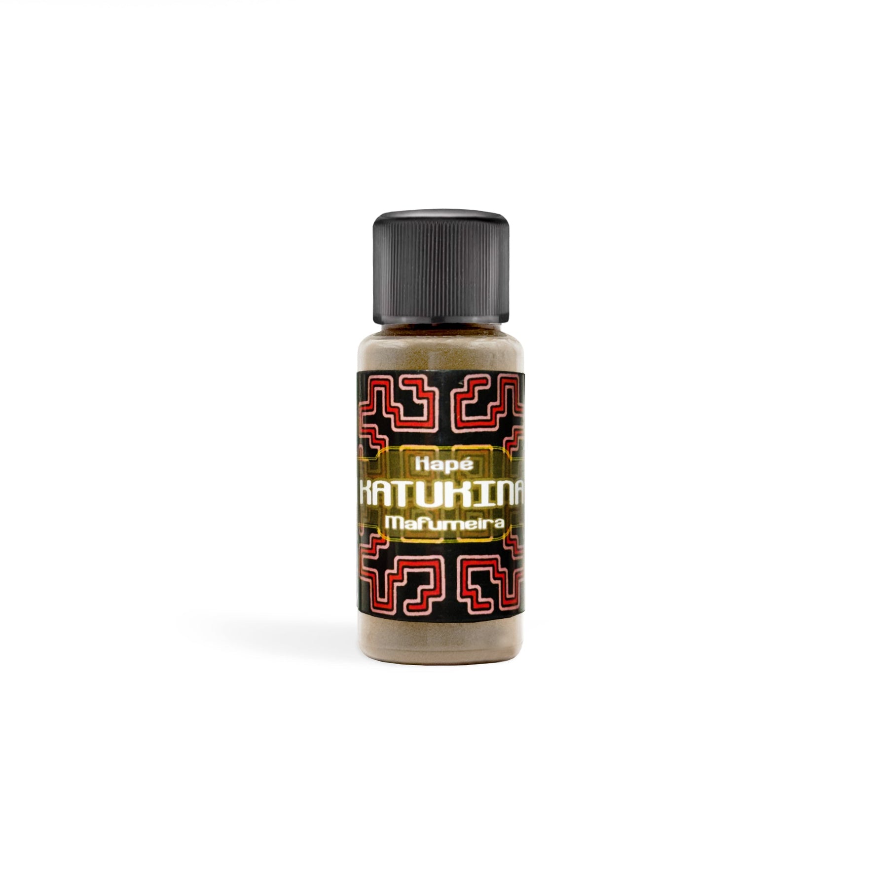 Katukina Mafumeira | Spirit Bridge - Katukina.US KAT6273