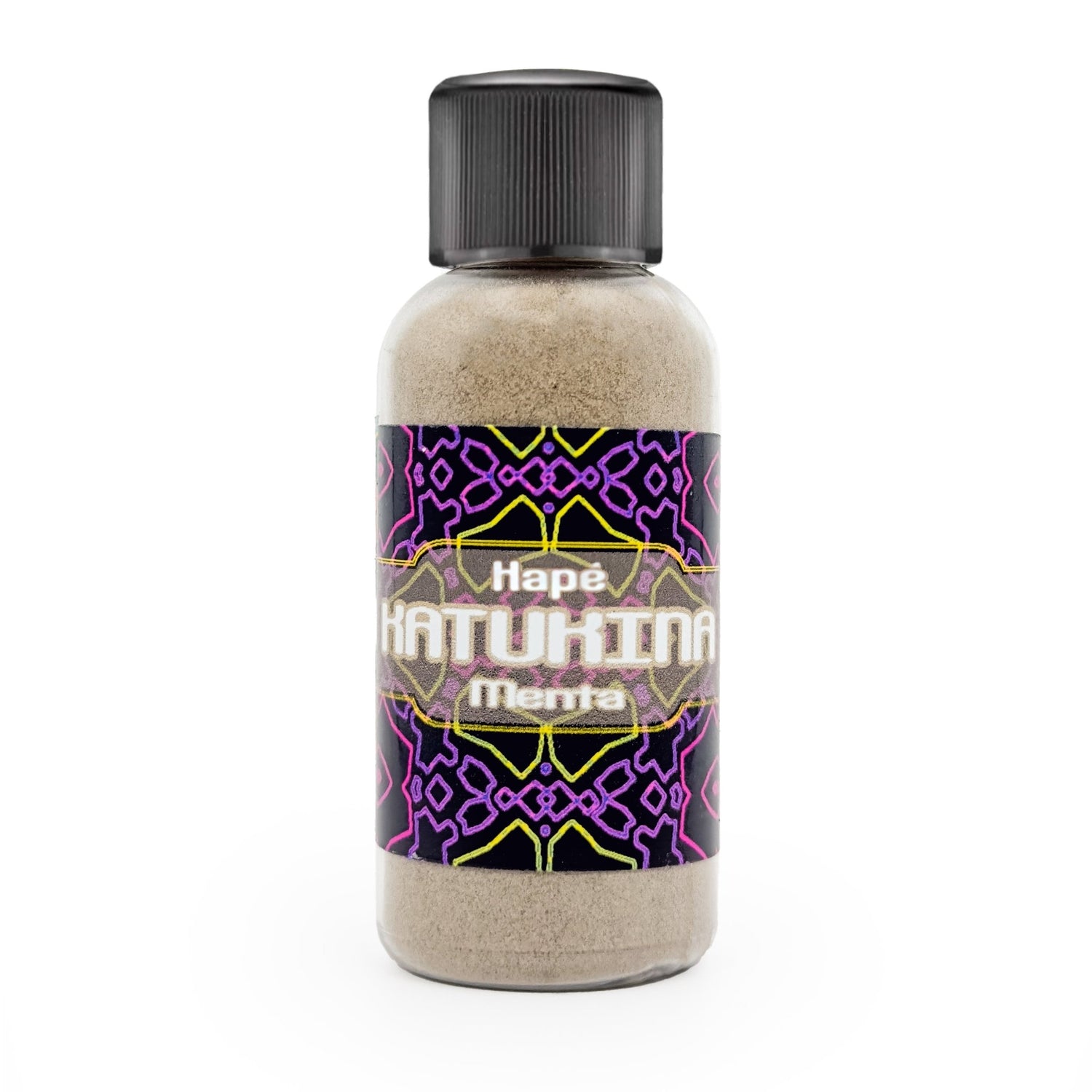 Katukina Menta | Refreshing Mint Vibrations - Katukina KAT1935