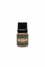 Katukina Menta | Refreshing Mint Vibrations - Katukina.US KAT6688