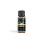 Katukina Menthol | Fresh High Frequency - Katukina.US KAT1581