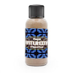 Katukina Menthol | Fresh High Frequency - Katukina KAT1736