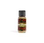 Katukina Parica | Inner Strength - Katukina.US KAT1587