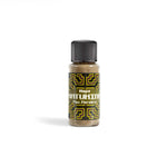 Katukina Pau Pereira | Powerful Pioneer - Katukina.US KAT6272