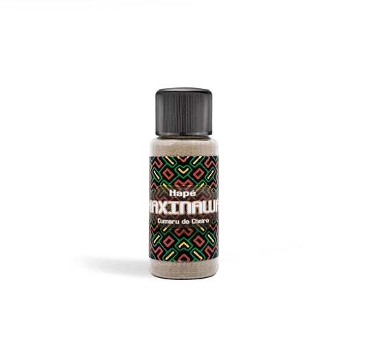 Kaxinawa Cumaru de Cheiro | Strong Detoxification (Strong) - Katukina KAT1612