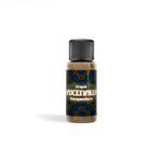 Kaxinawá Xacapandaré | Open Mind - Katukina.US KAT1358