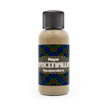 Kaxinawá Xacapandaré | Open Mind - Katukina.US KAT1801