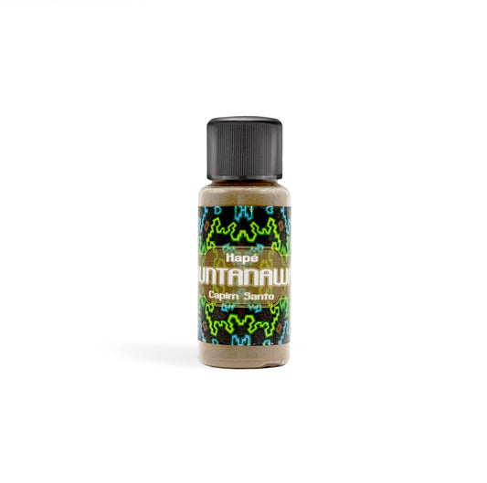 Kuntanawa Capim Santo | Lighting & Afterglow (Strong) - Katukina.US KAT1449