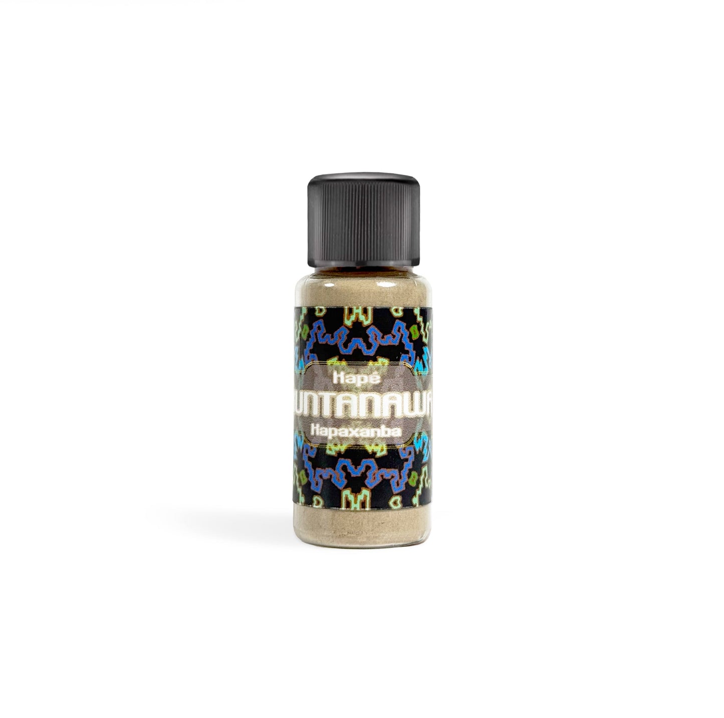 Kuntanawa Kapaxanba | Liberating Energy - Katukina.US KAT6274