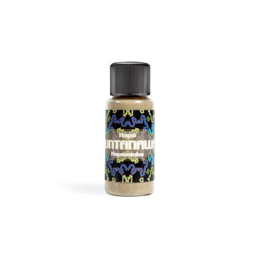 Kuntanawa Kapaxanba | Liberating Energy - Katukina.US KAT6274