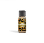 Kuntanawa Pedro | The Chief - Katukina.US KAT1963