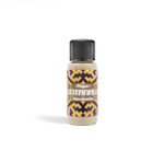 Kuntanawa Samauma | Powerful Healing - Katukina KAT1774