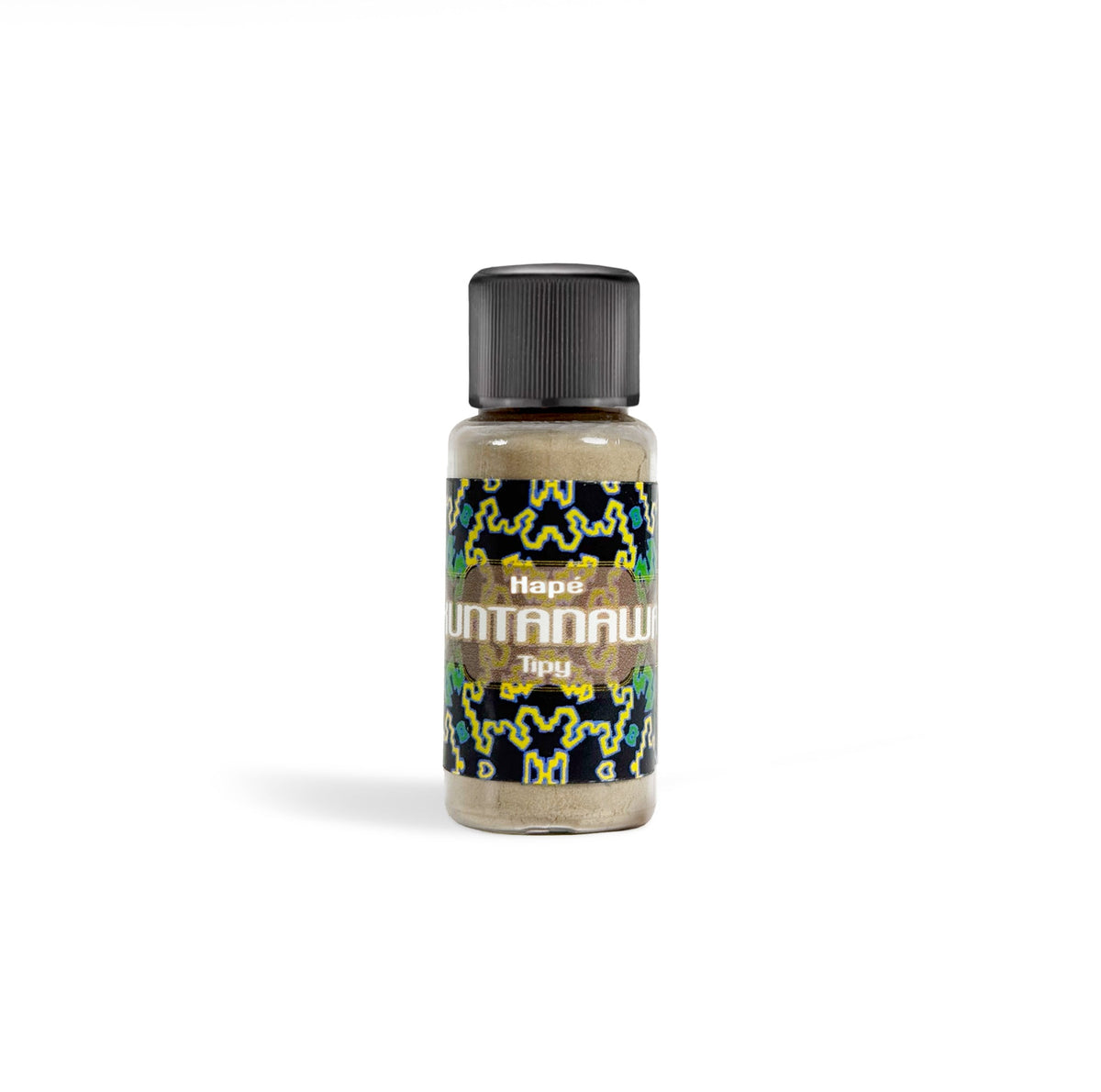 Kuntanawa Tipy | Daily Meditation - Katukina.US KAT6276