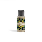 Kuntanawa Tipy | Daily Meditation - Katukina.US KAT6276