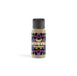 Kuntanawa Trevo Cumaru | Peace and Clearing - Katukina.US KAT1658