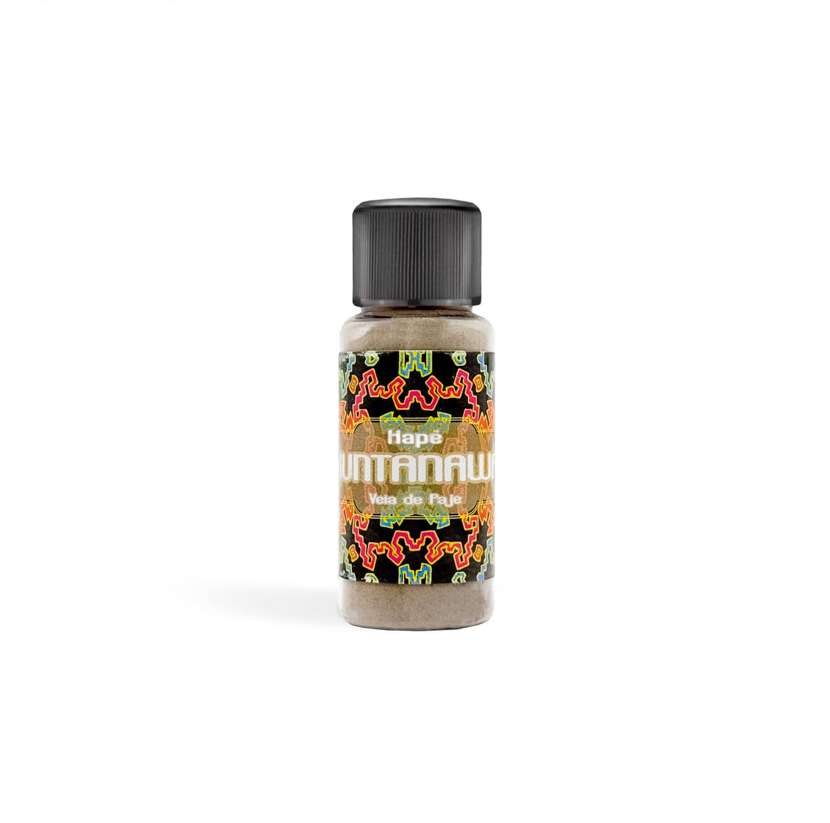 Kuntanawa Veia de Pajé | Vein of the Shaman - Katukina.US KAT1588