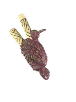 Kupi HuniKui Collection ~ Beija - Flor Kuripe - Katukina.US KAT6346