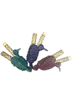 Kupi HuniKui Collection ~ Beija - Flor Kuripe - Katukina.US KAT6346