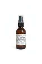 La Que Sabe Spray - Katukina.US KAT6270