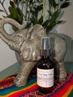 La Que Sabe Spray - Katukina.US KAT6270