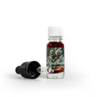 Liquid Aroma - Queen of the Night - Katukina.US KAT6327