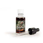 Liquid Aroma - Queen of the Night - Katukina.US KAT6328