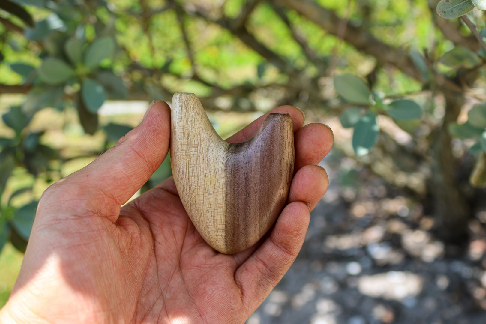 Love Kuripes - Katukina