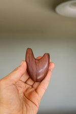 Love Kuripes - Katukina