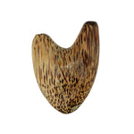 Love Kuripes - Katukina KAT1355