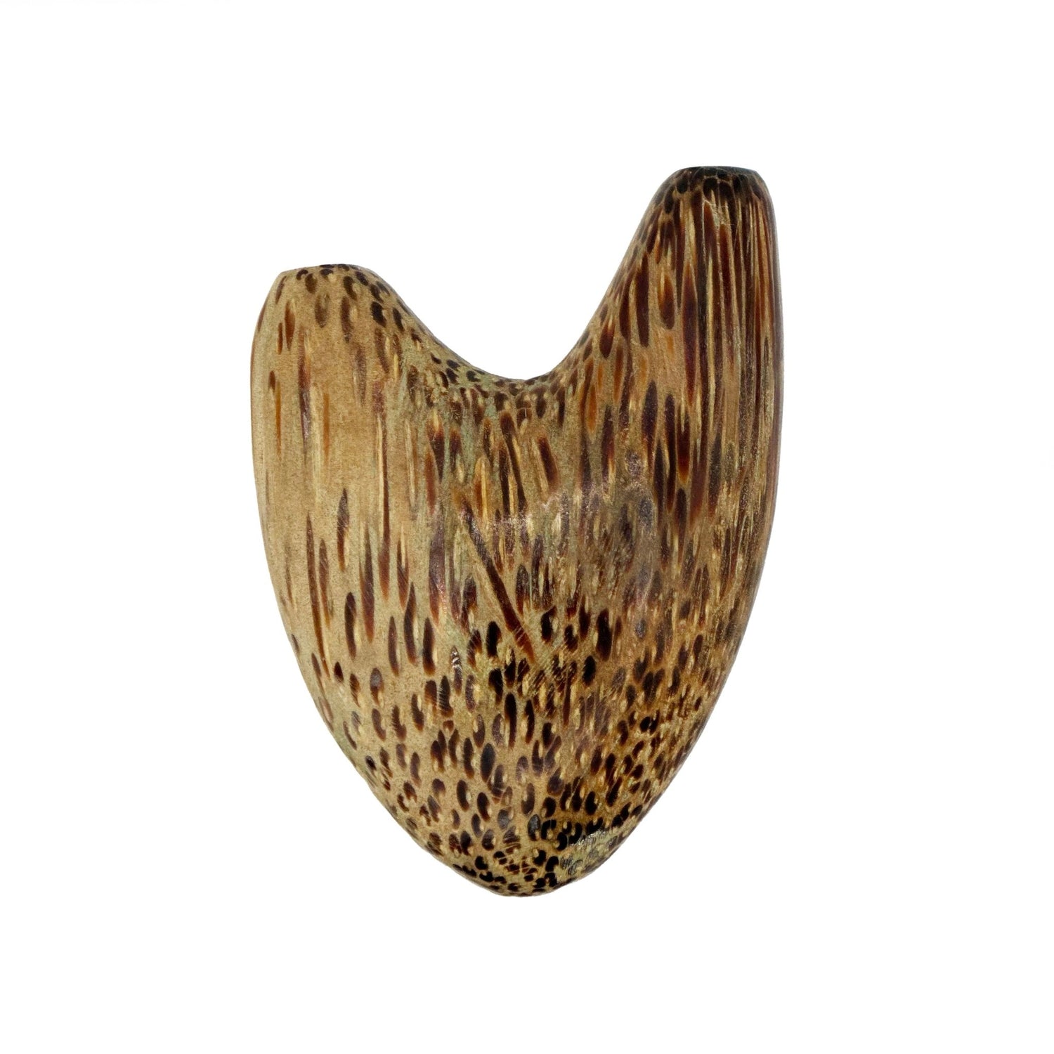 Love Kuripes - Katukina KAT1355