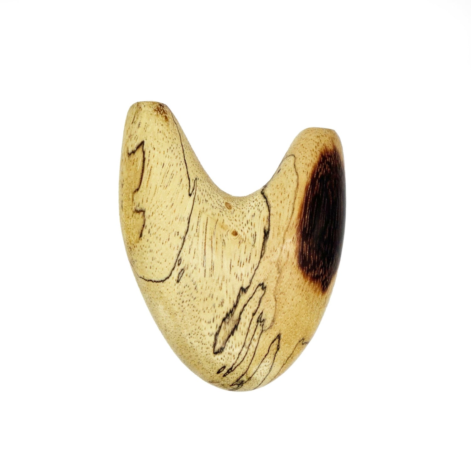 Love Kuripes - Katukina KAT1356