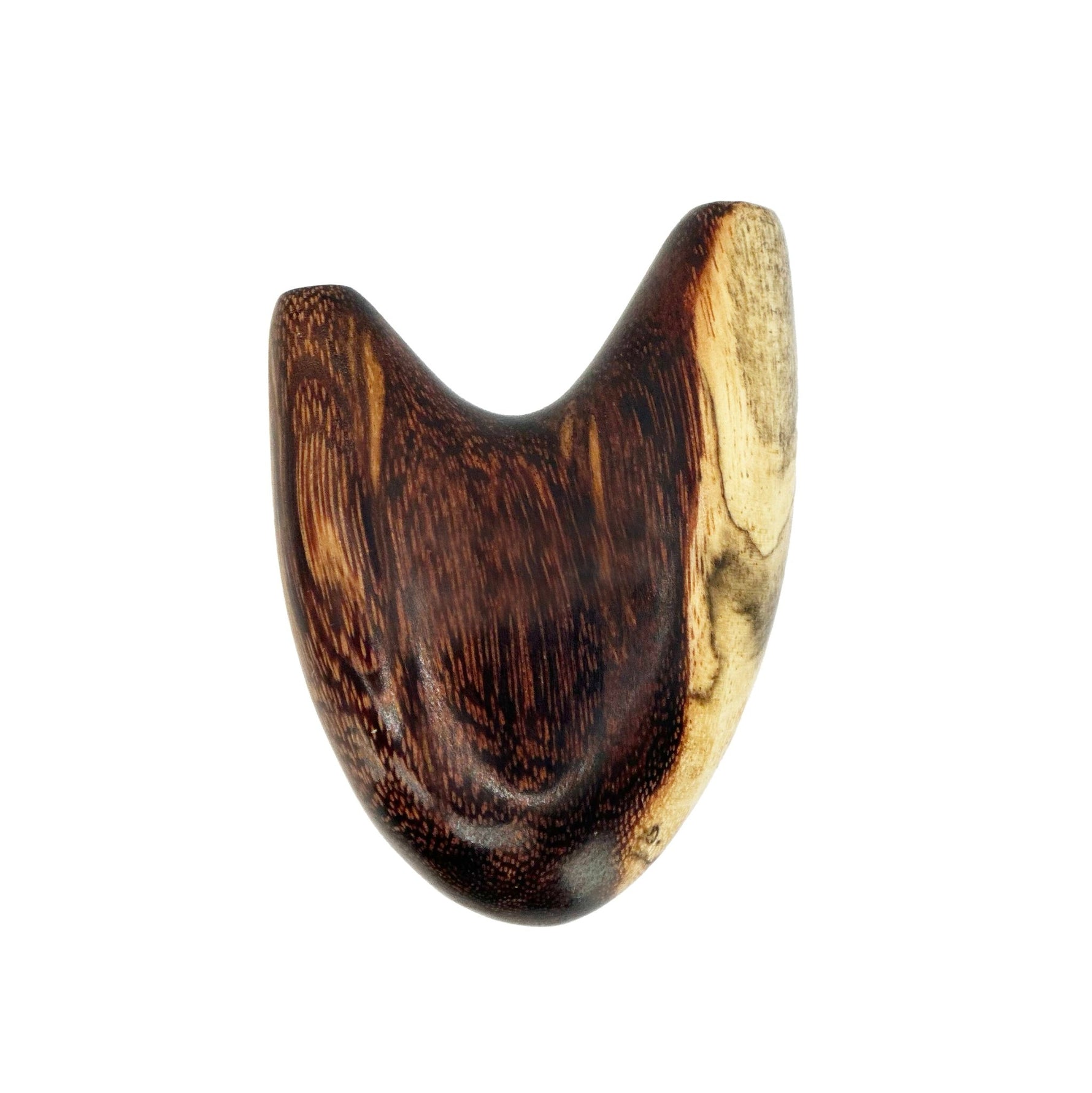 Love Kuripes - Katukina KAT1948