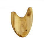 Love Kuripes - Katukina KAT1950