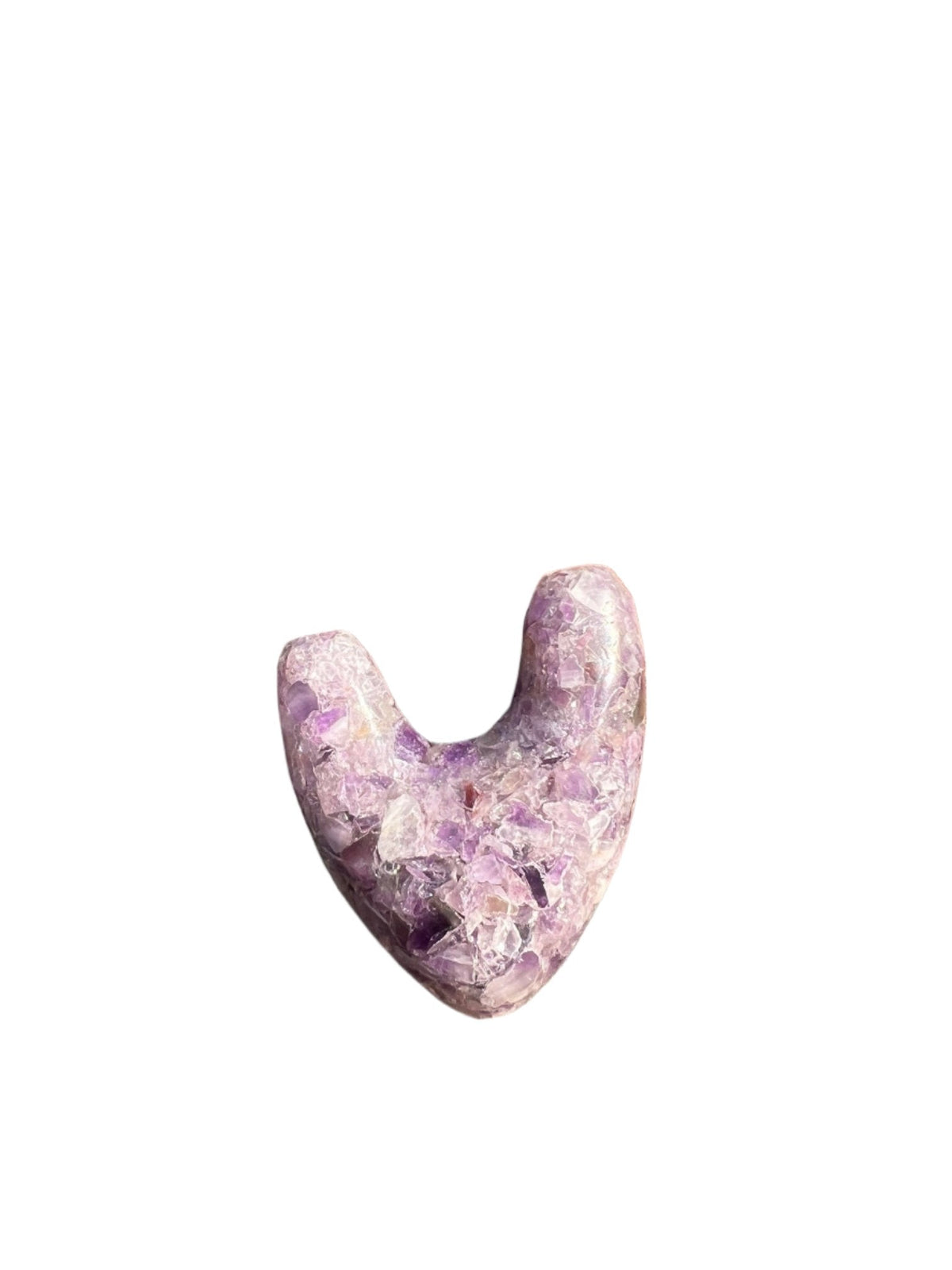 Love Kuripes ~ Solid Crystal – Katukina.US