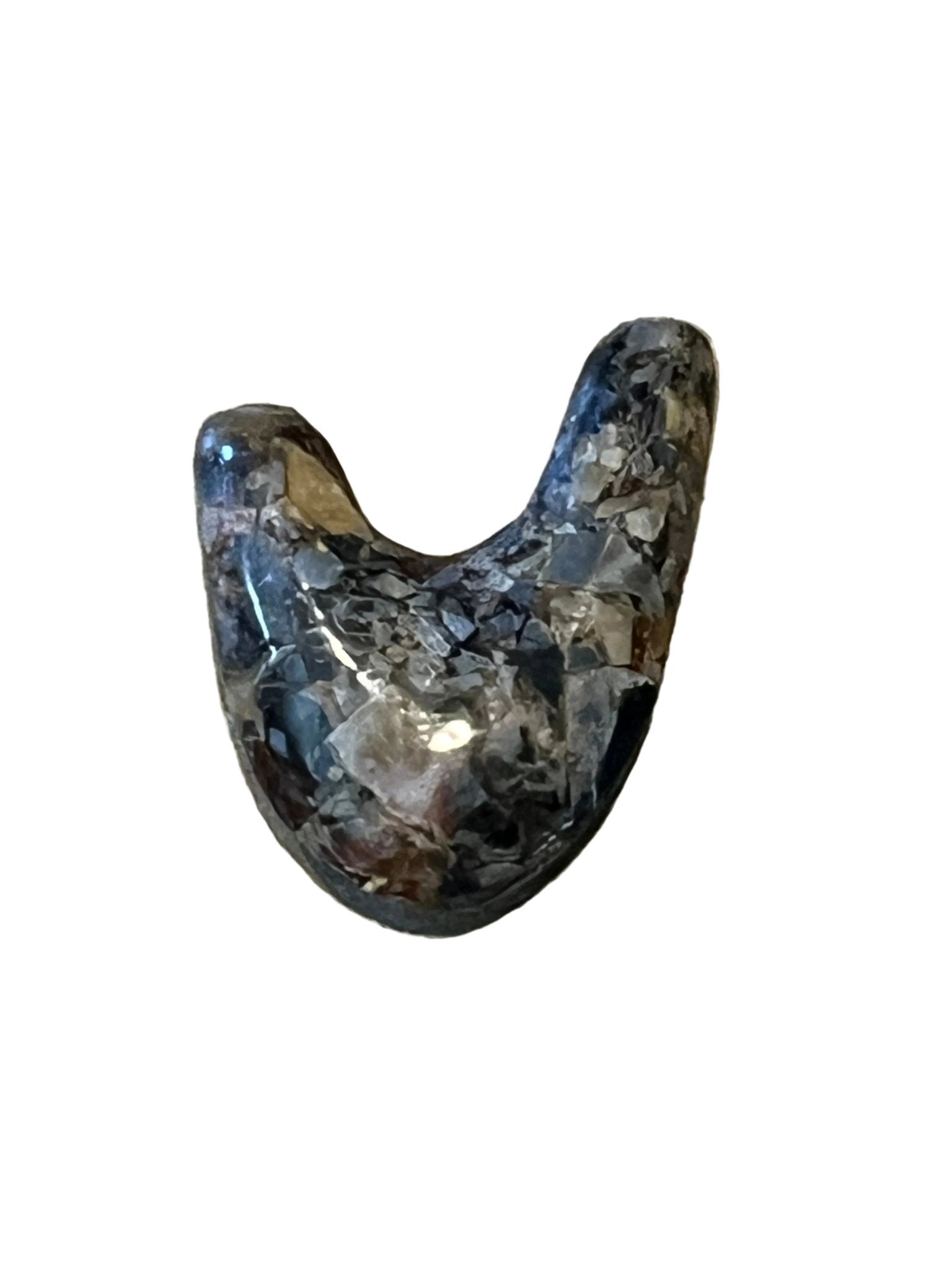 Love Kuripes ~ Solid Crystal - Katukina.US KAT6502