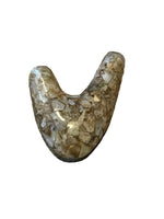 Love Kuripes ~ Solid Crystal - Katukina.US KAT6504