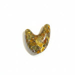 Love Kuripes ~ Solid Crystal - Katukina.US KAT6736