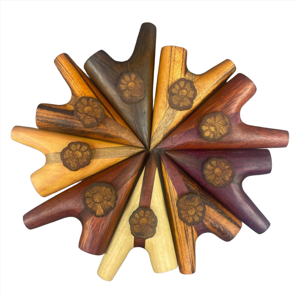 MagAya Kuripe - Katukina