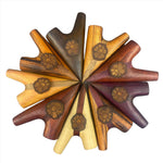 MagAya Kuripe - Katukina