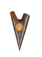 MagAya Kuripe - Katukina KAT1932