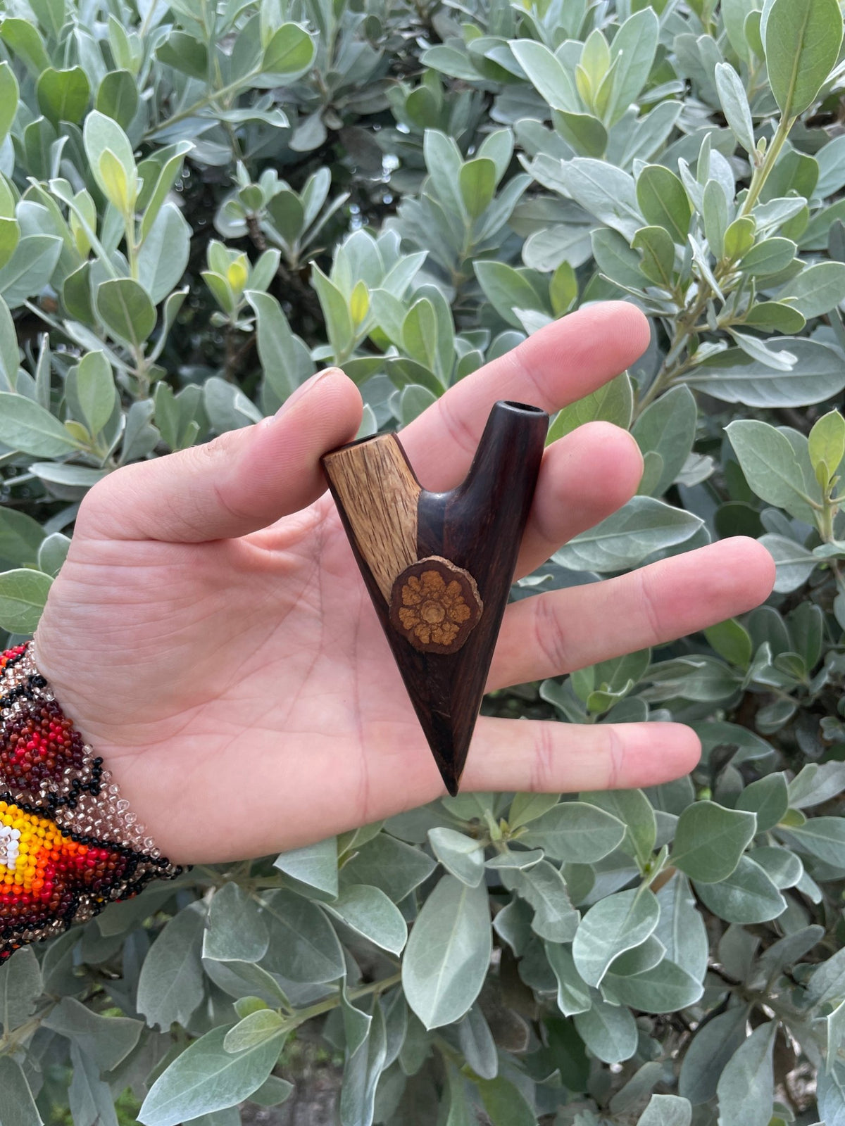 MagAya Kuripe - Katukina KAT1932