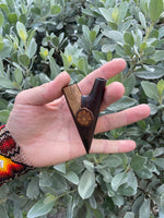 MagAya Kuripe - Katukina KAT1932